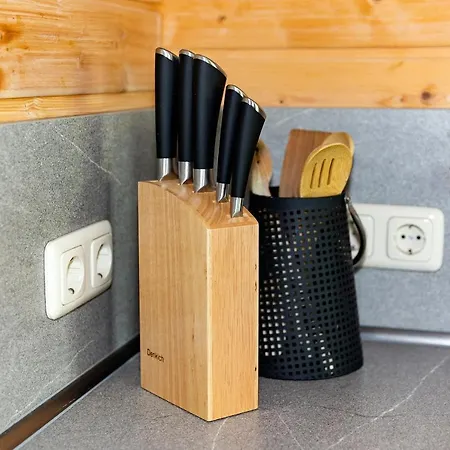 5 Sterne Susi Mit Kamin, Seeblick Und 2 Terrassen * Rieden (Mayen-Koblenz)