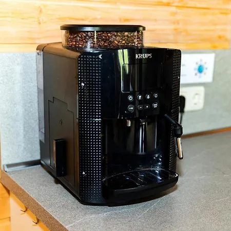 5 Sterne Susi Mit Kamin, Seeblick Und 2 Terrassen *