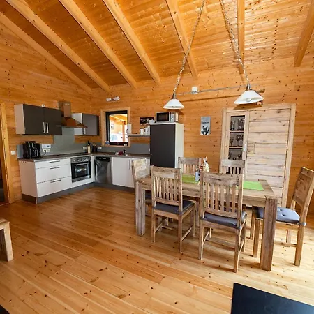 5 Sterne Susi Mit Kamin, Seeblick Und 2 Terrassen Holiday home
