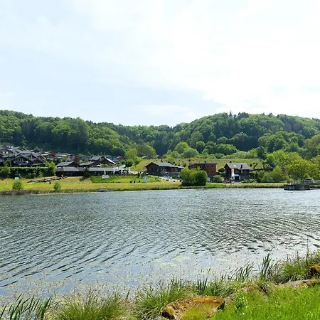 5 Sterne Susi Mit Kamin, Seeblick Und 2 Terrassen Holiday home *