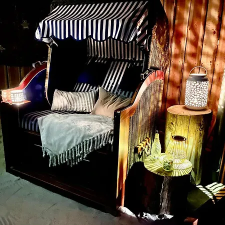 5 Sterne Susi Mit Kamin, Seeblick Und 2 Terrassen Tatil Evi Rieden (Mayen-Koblenz)