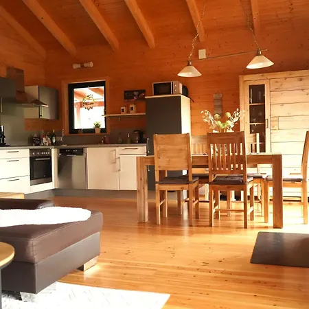 Tatil Evi 5 Sterne Susi Mit Kamin, Seeblick Und 2 Terrassen *