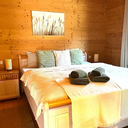 5 Sterne Susi Mit Kamin, Seeblick Und 2 Terrassen