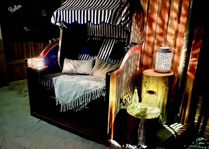 5 Sterne Susi Mit Kamin, Seeblick Und 2 Terrassen בית נופש Rieden (Mayen-Koblenz)