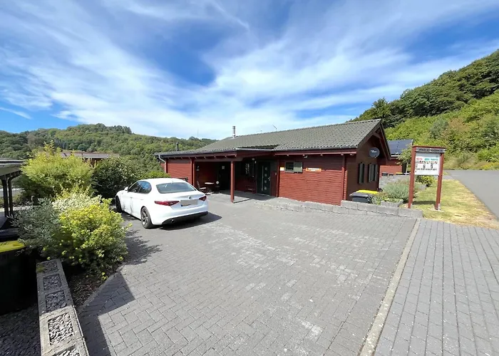 5 Sterne Susi Mit Kamin, Seeblick Und 2 Terrassen